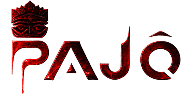 PAJÔ