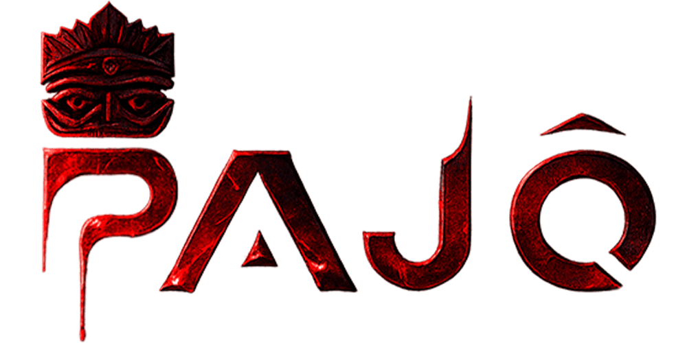 PAJÔ