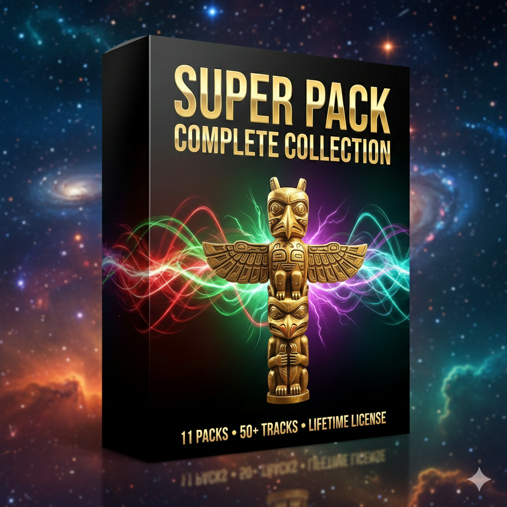 Super Pack